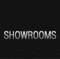 Showroom