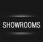 Showroom